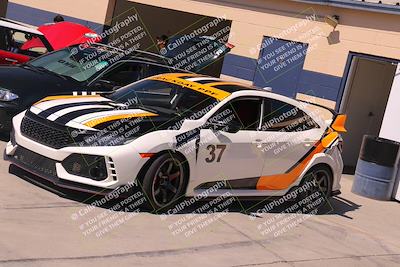 media/Sep-14-2025-Speed Ventures (Sun) [[b2951cd086]]/Around the Pits/